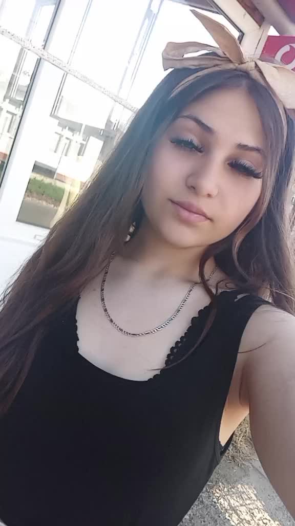 @Bianca munteanu