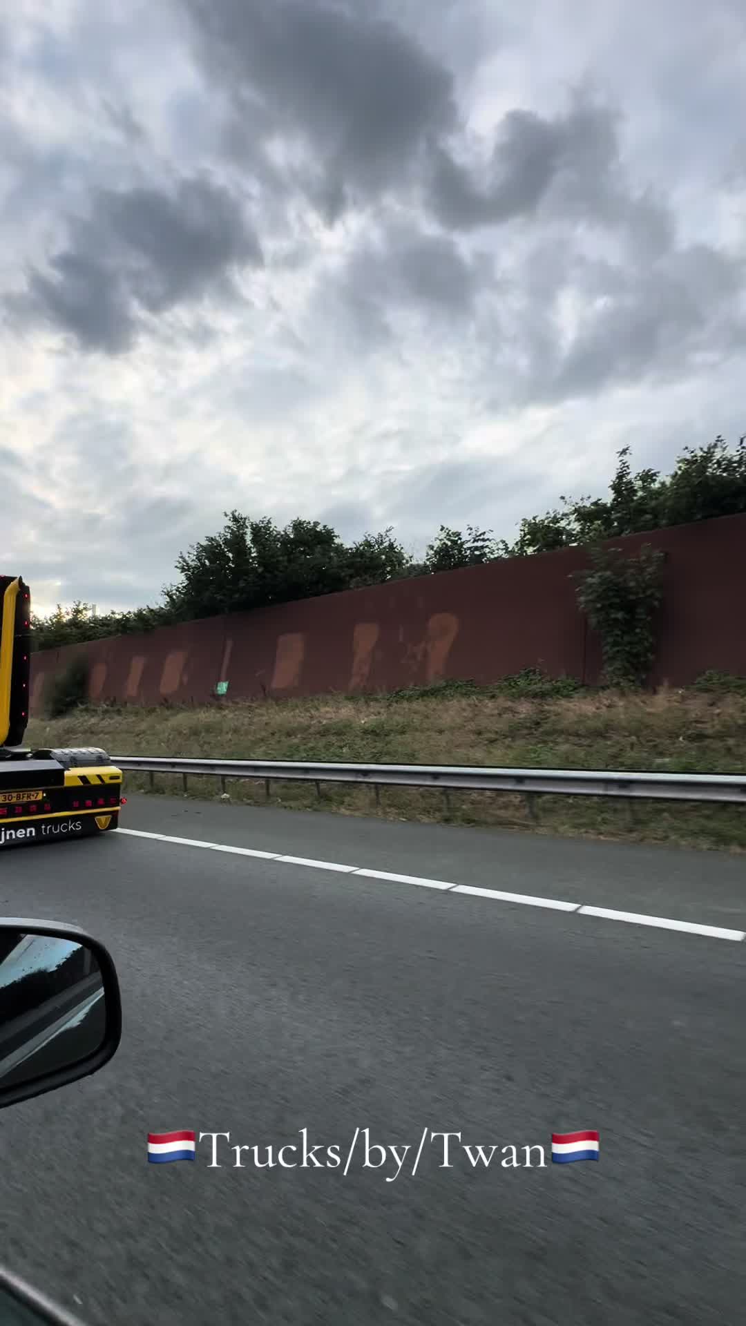@🇳🇱Trucks/by/Twan🇳🇱