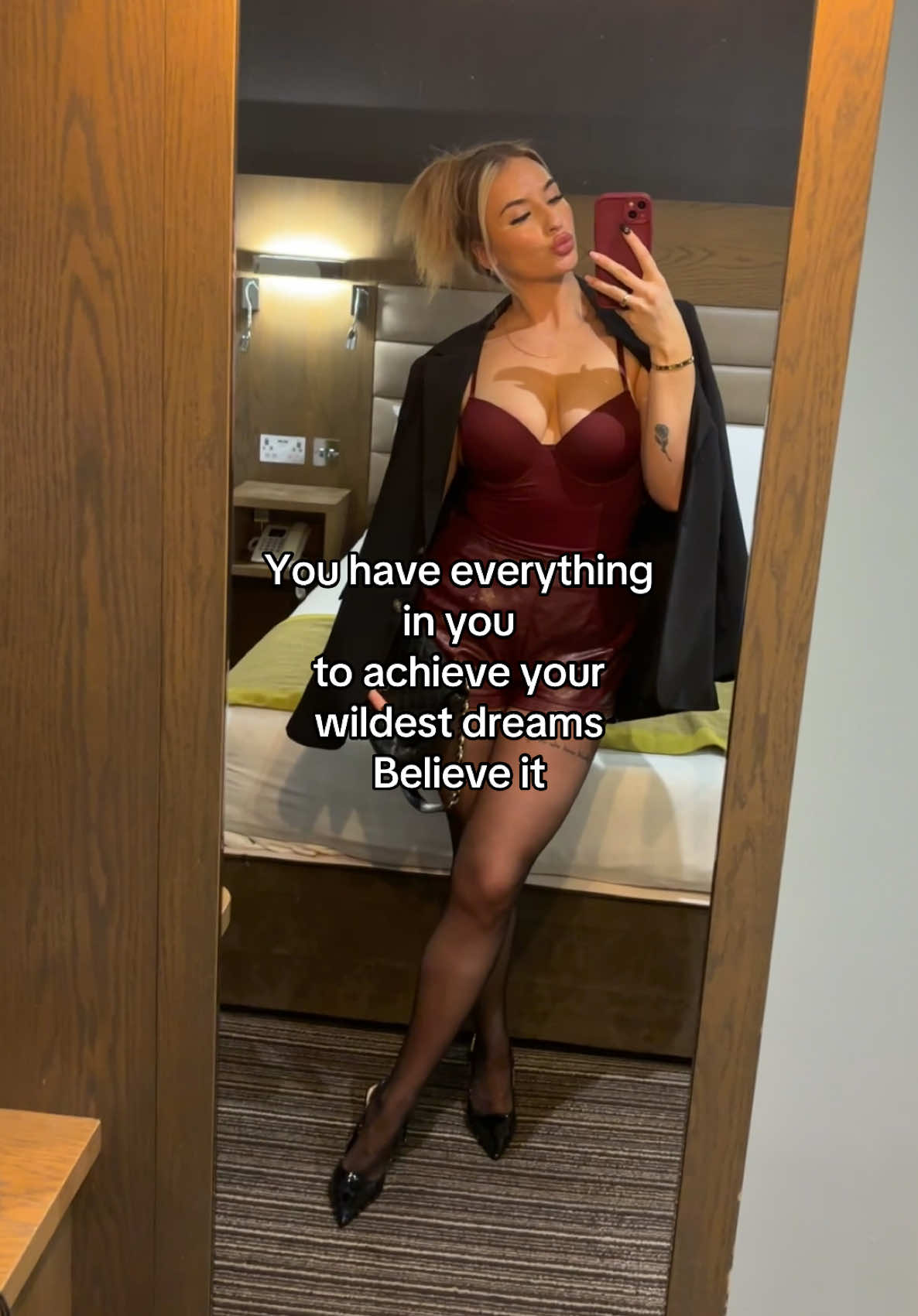 @aleksandra_dybowicz