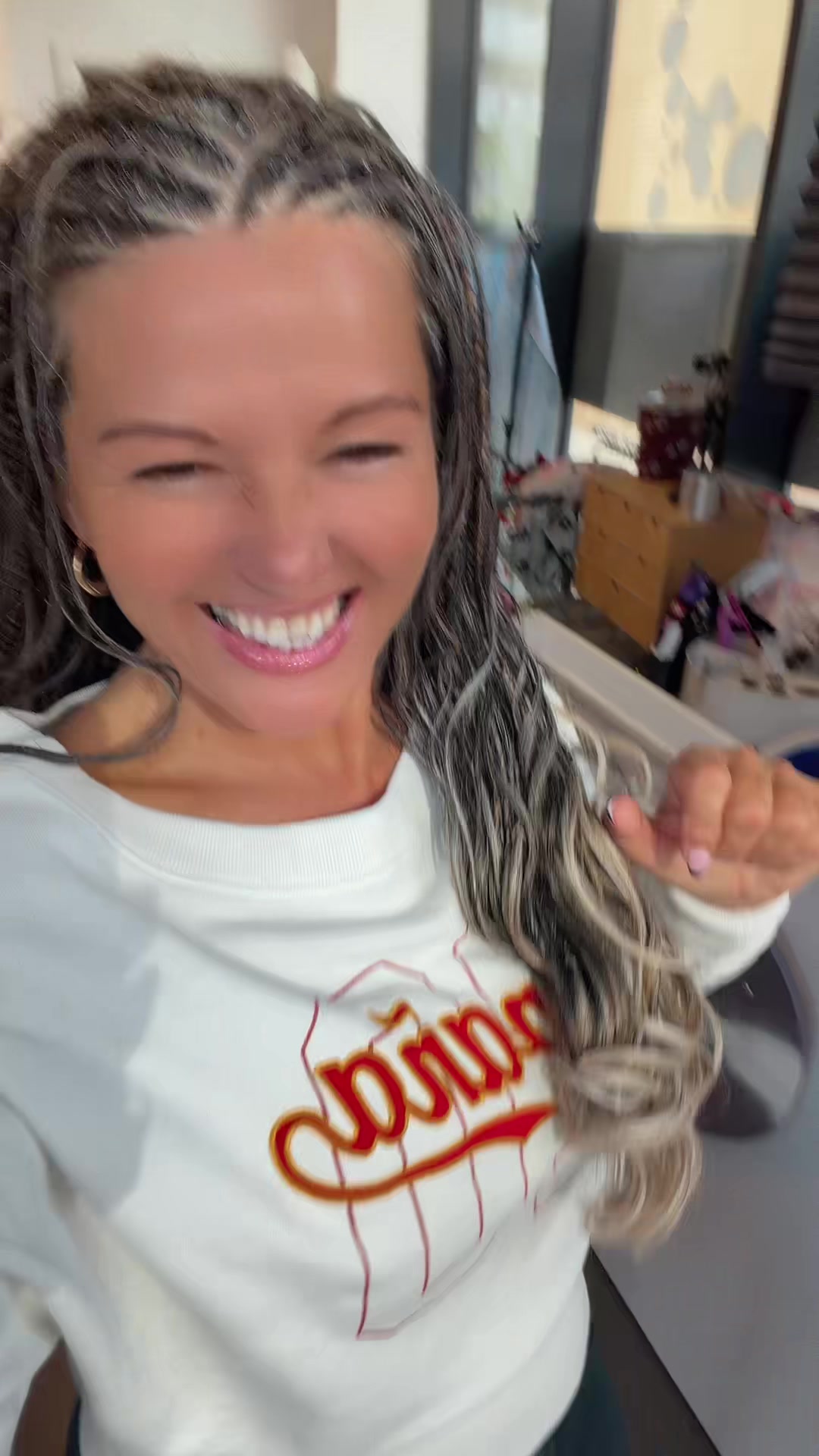 @miss_angelika_