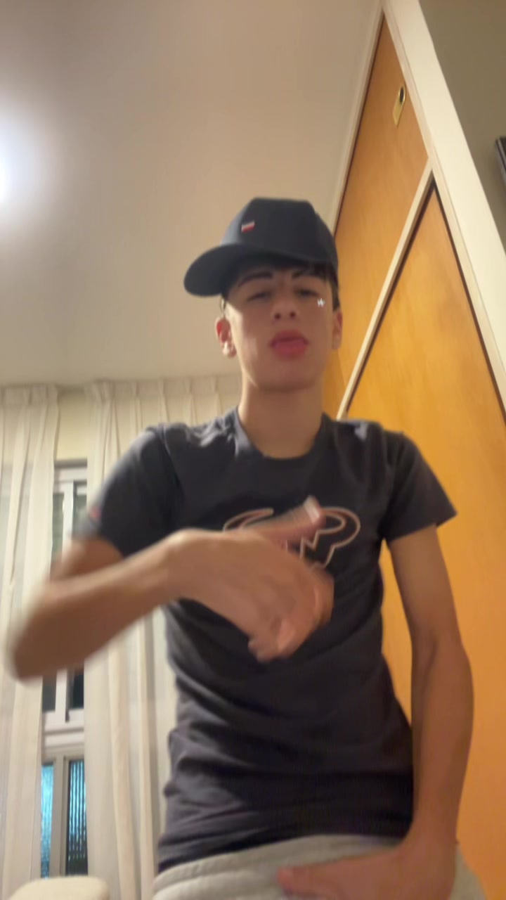 @_francescoangelini05