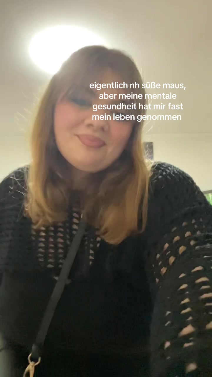 @nastja 💕