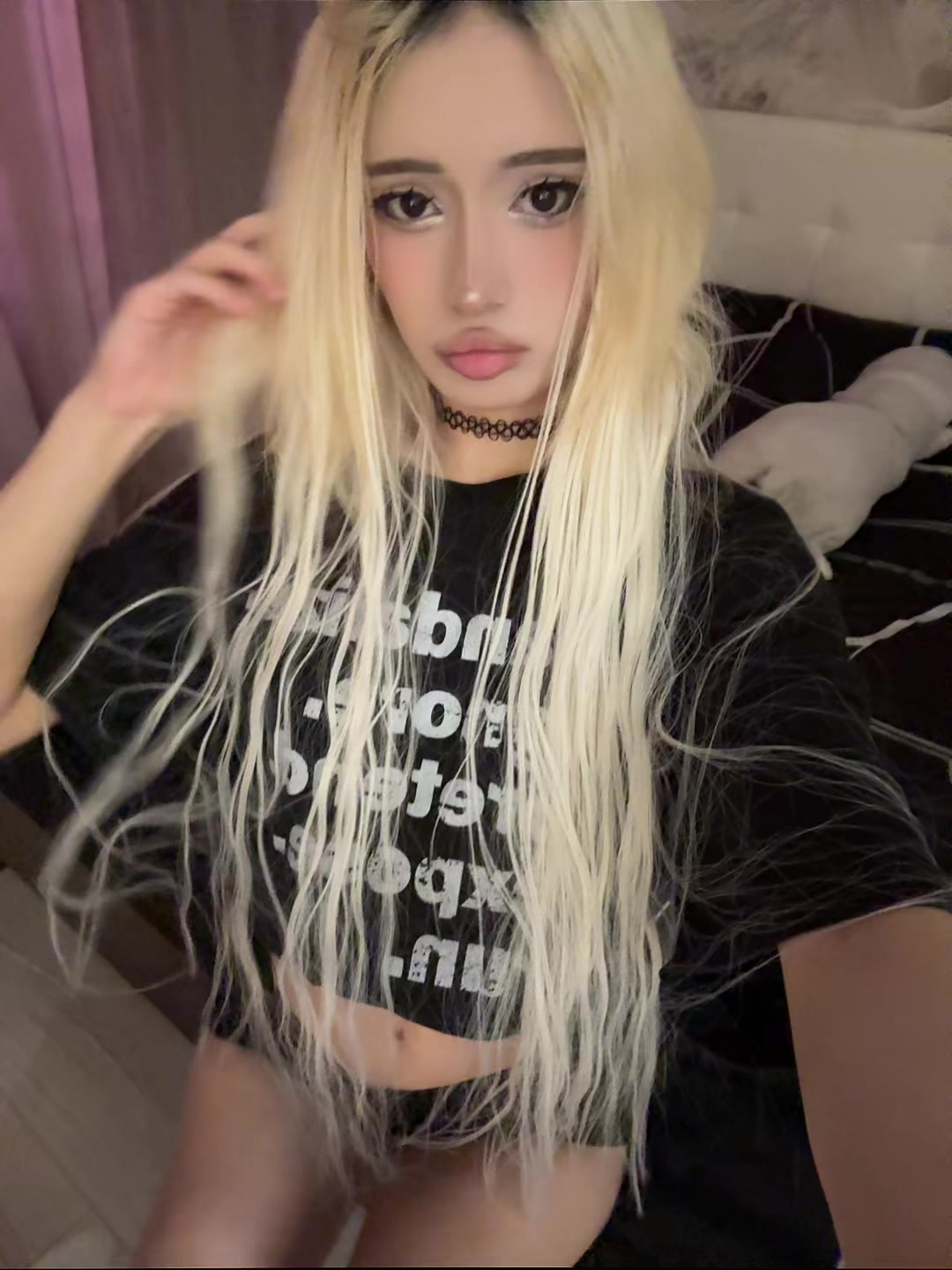 @karina kitty