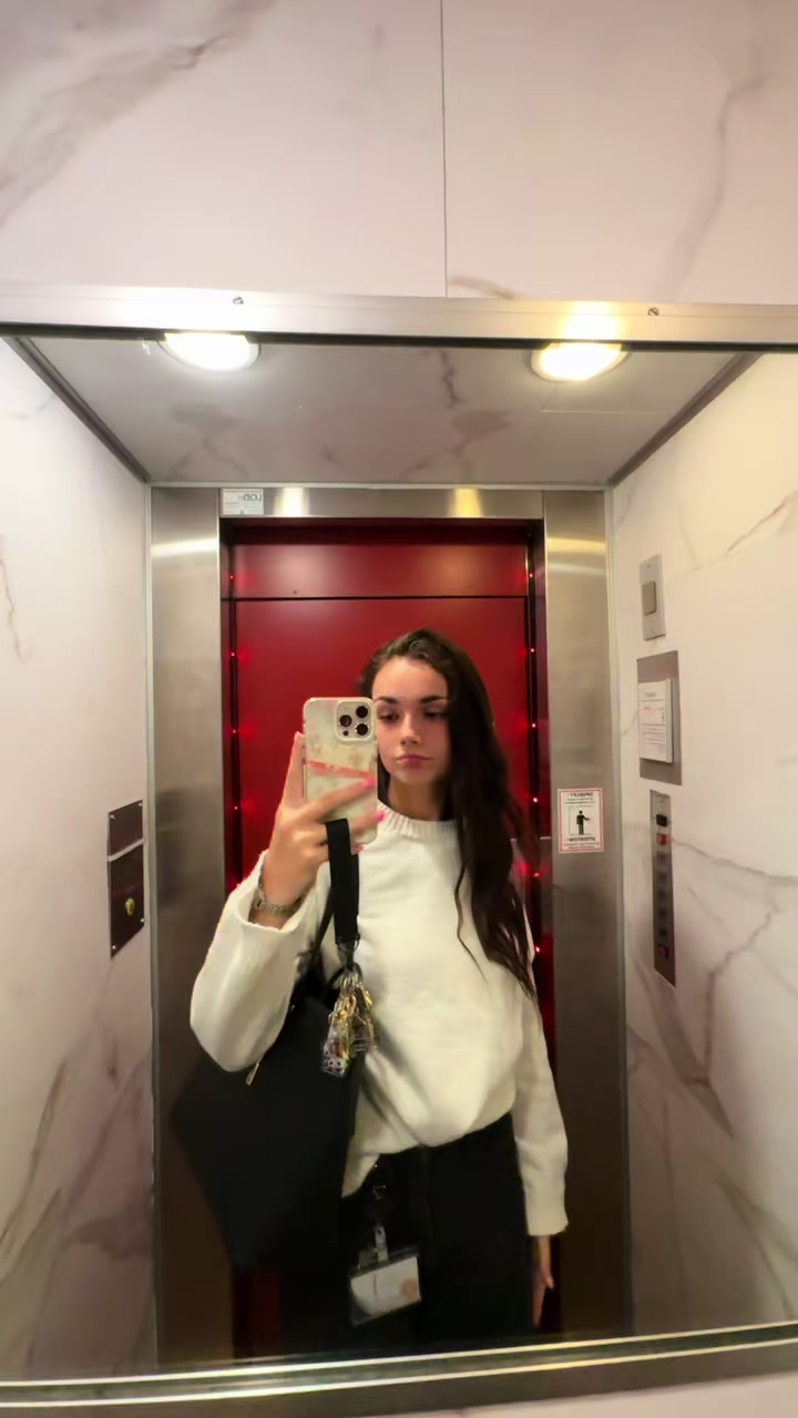 @Alexandra👸🏻🐼