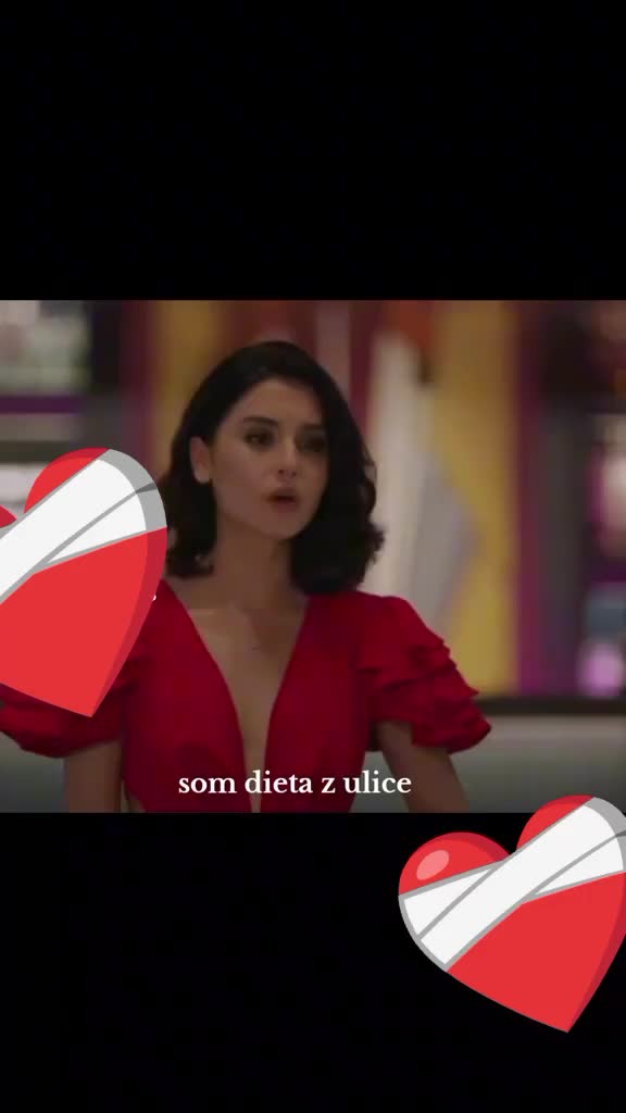 @Asi Ajdinova oxx Dior 💘💋