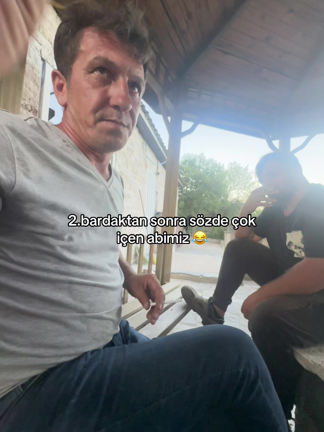 @Mert tekin halıcı