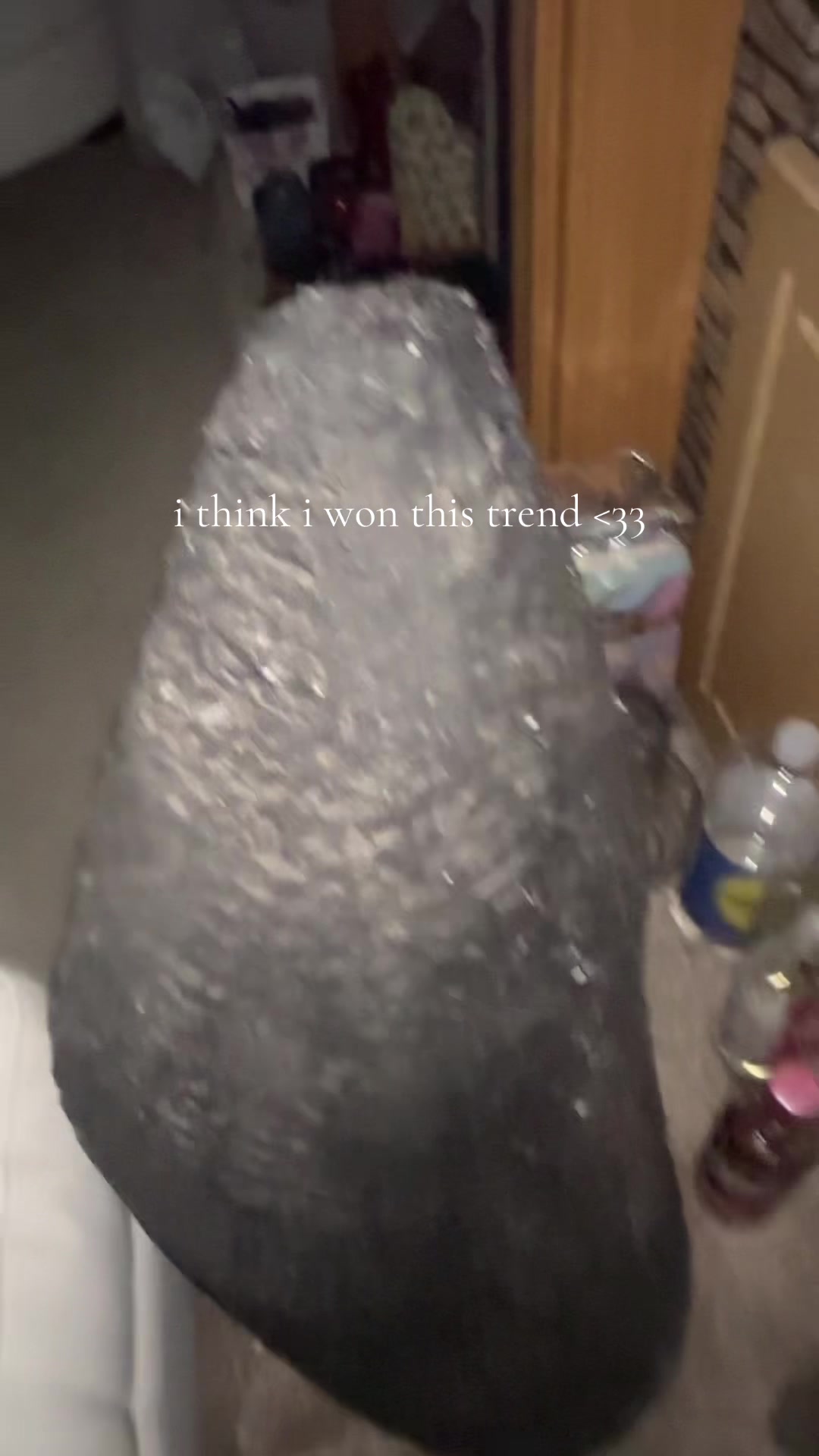 @ceeceee79