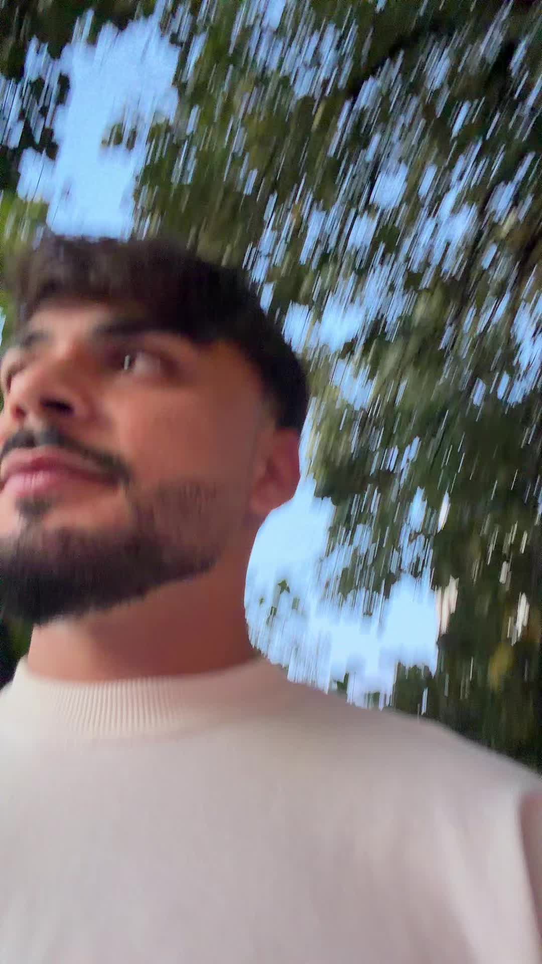 @mariombx