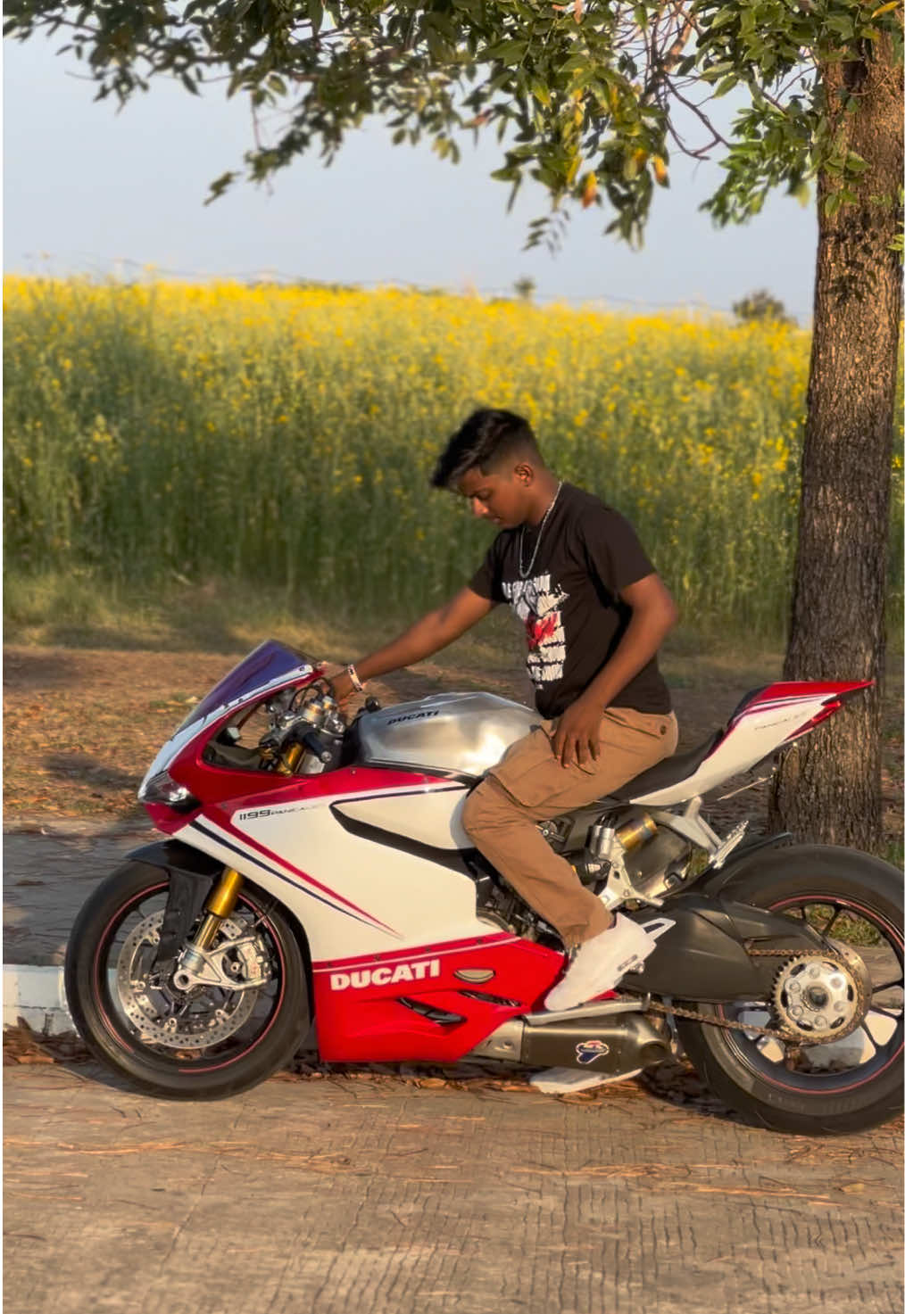 @ZJRacing