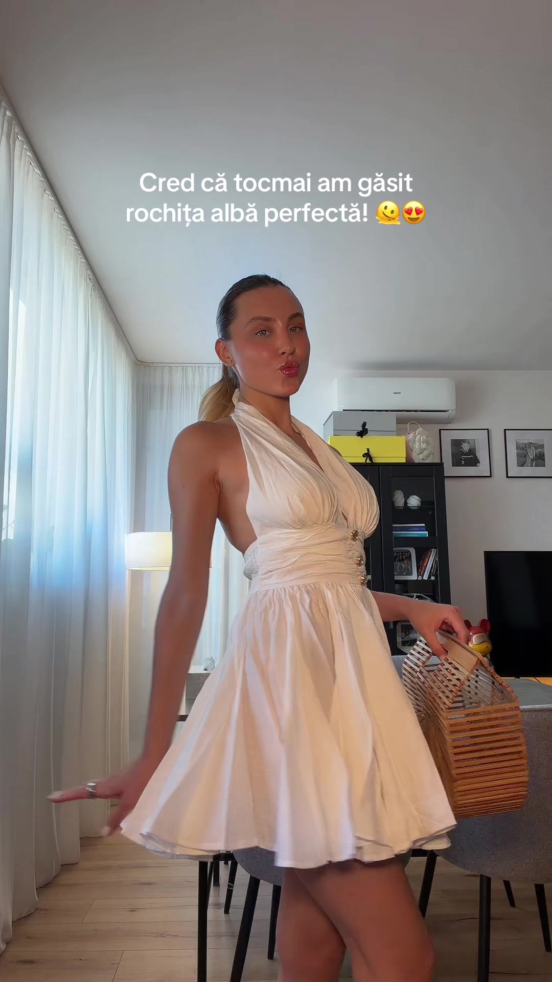 @Melinte Andreea-Alexandra