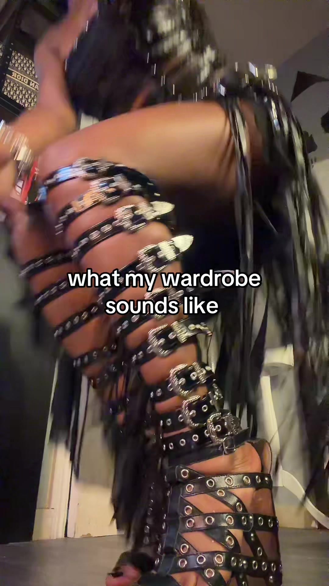 @itskaylxx