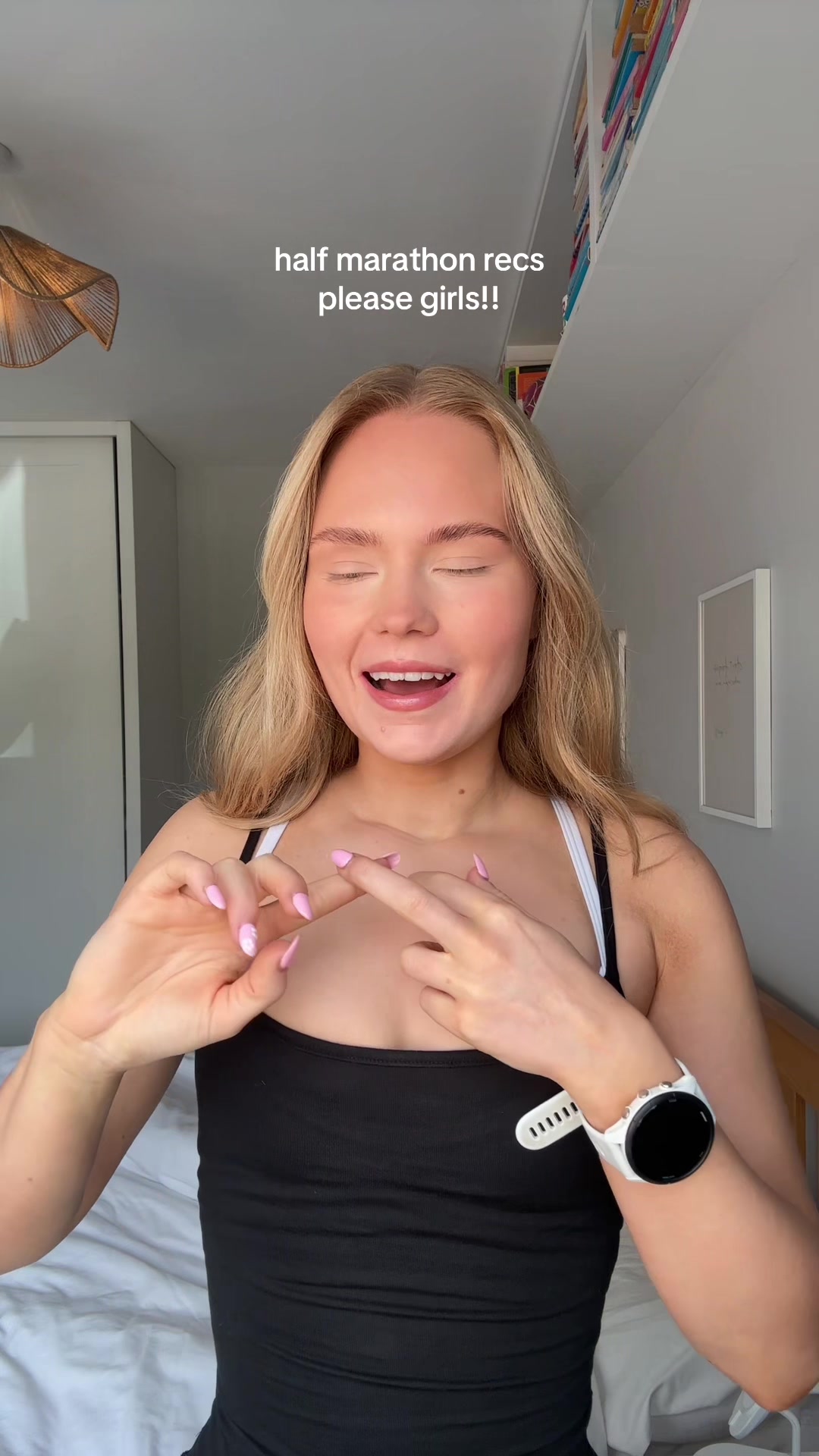 @ImmyTS