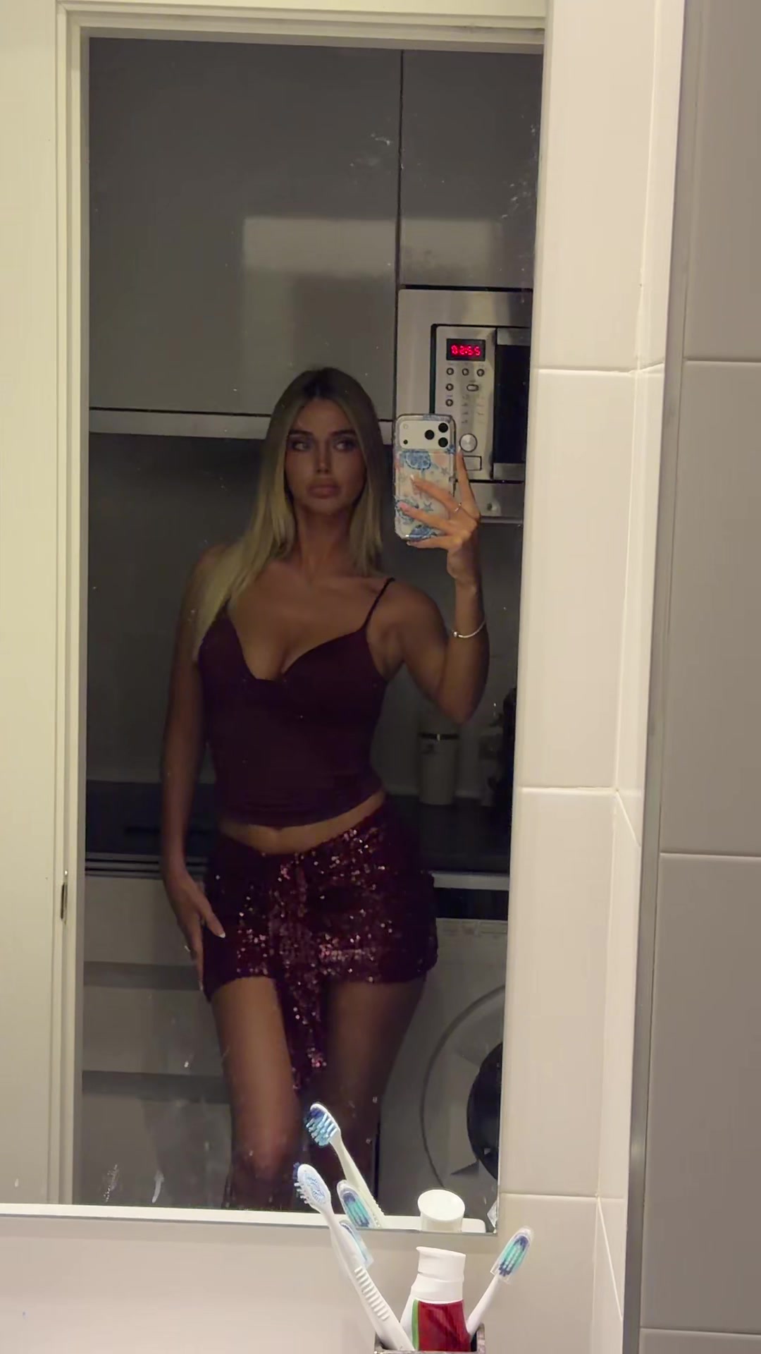 @sancalabria_2