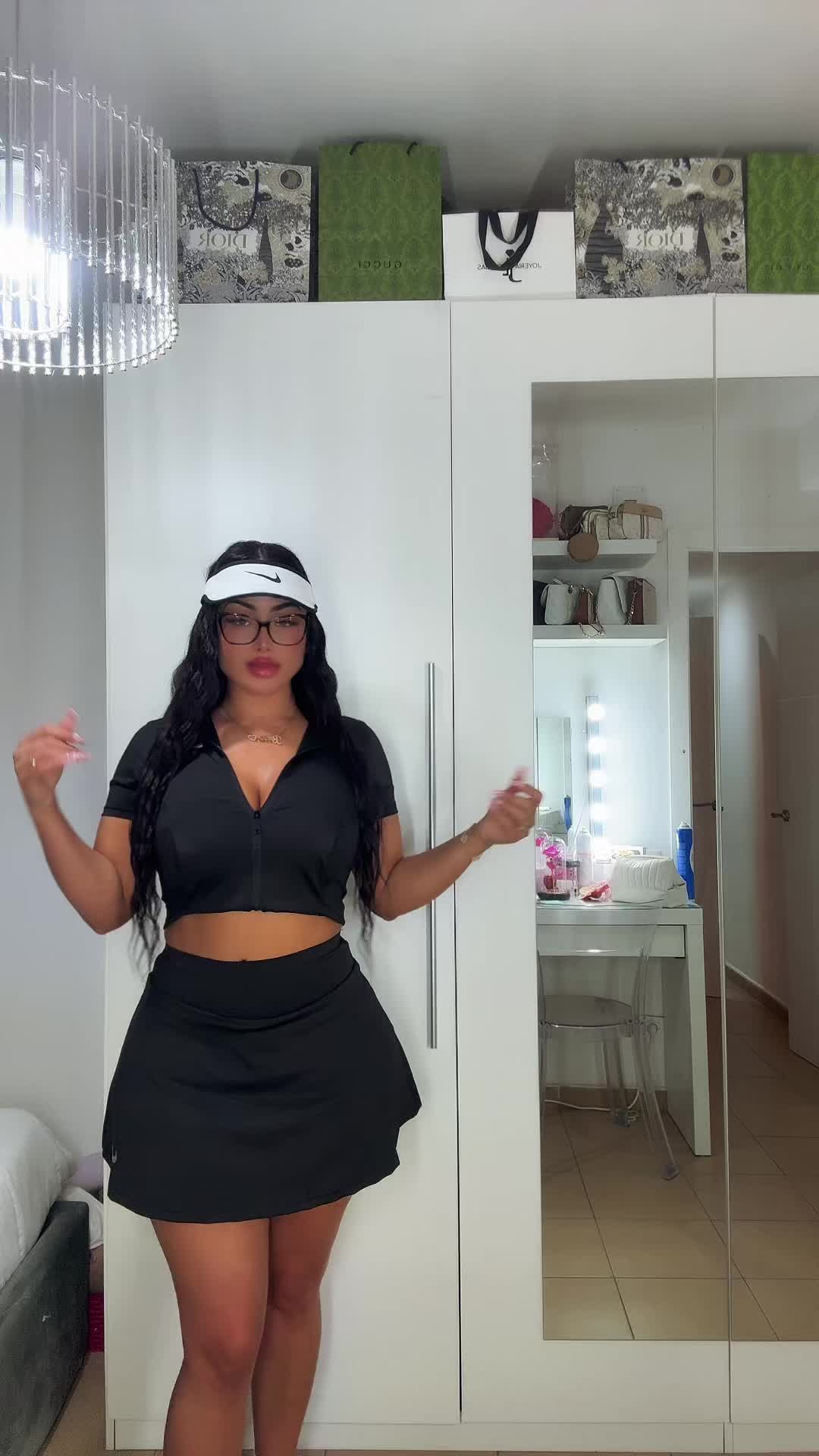 @modasbella🛍️