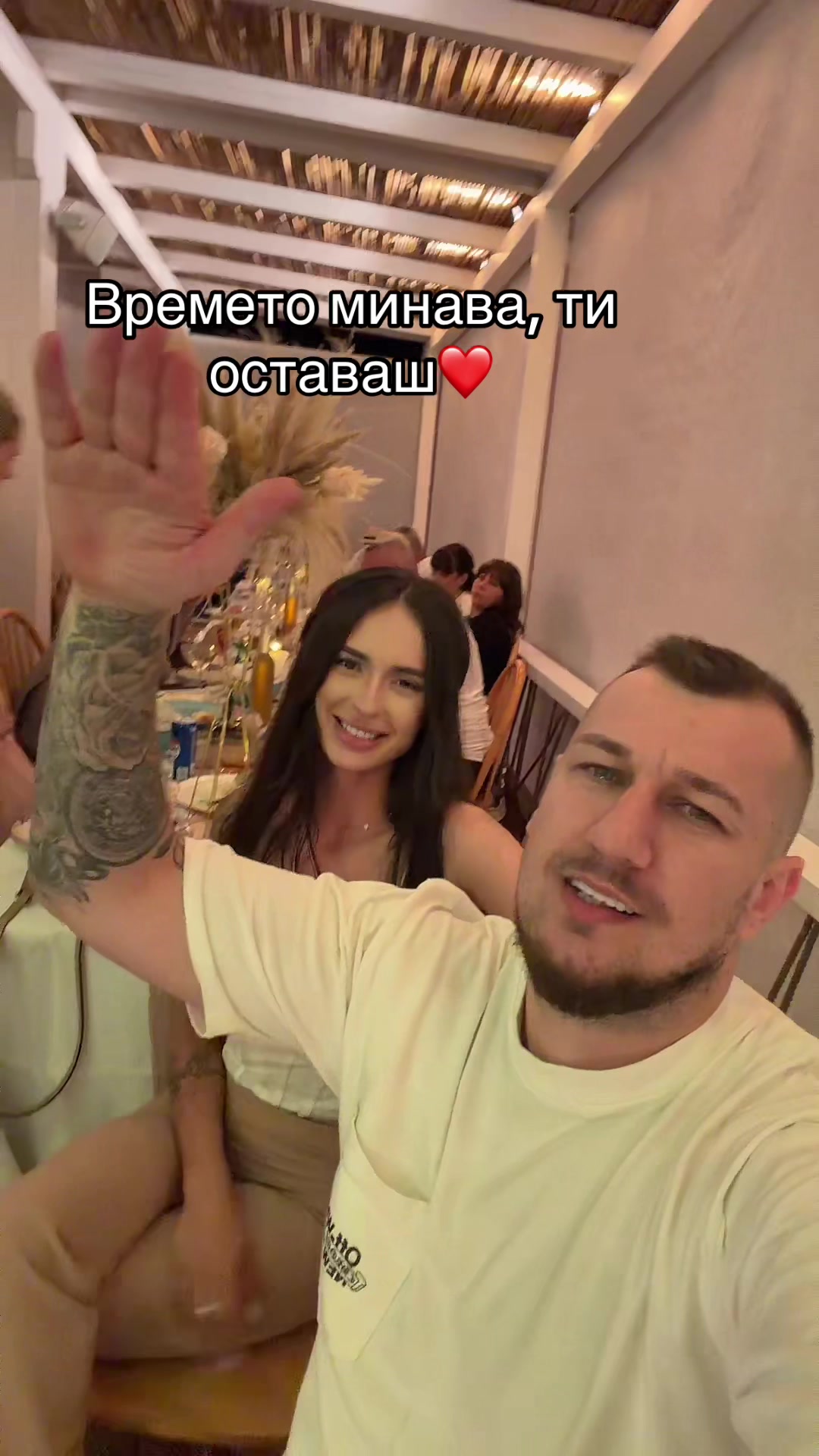 @Zlatewch🥃