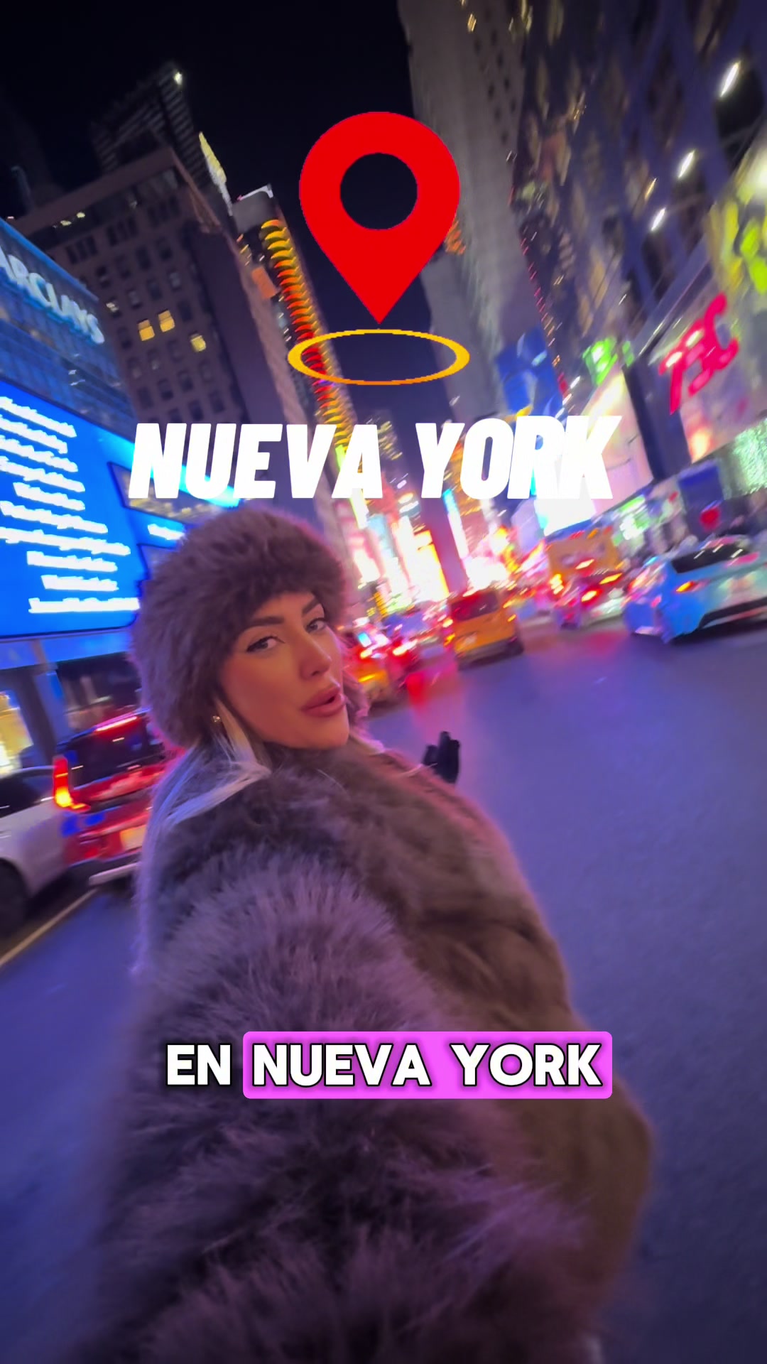 @lau.pbarreiro