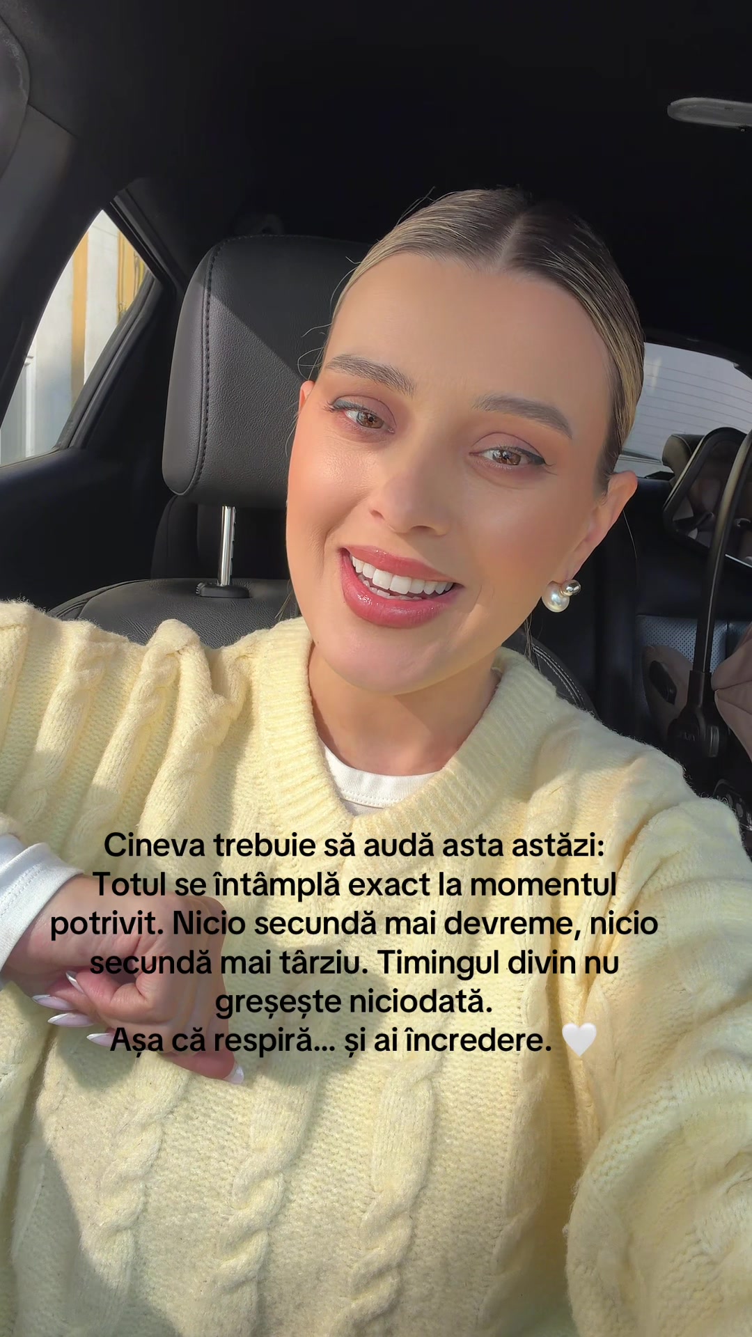 @Raisa Humeniuc