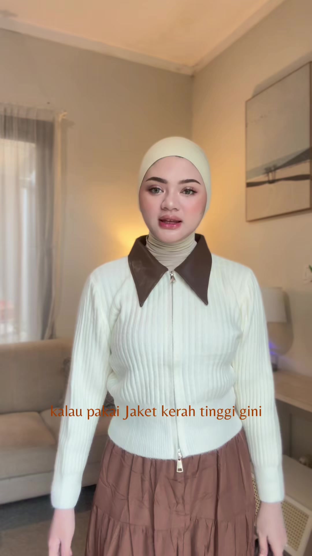 @Toko hijab jasmine