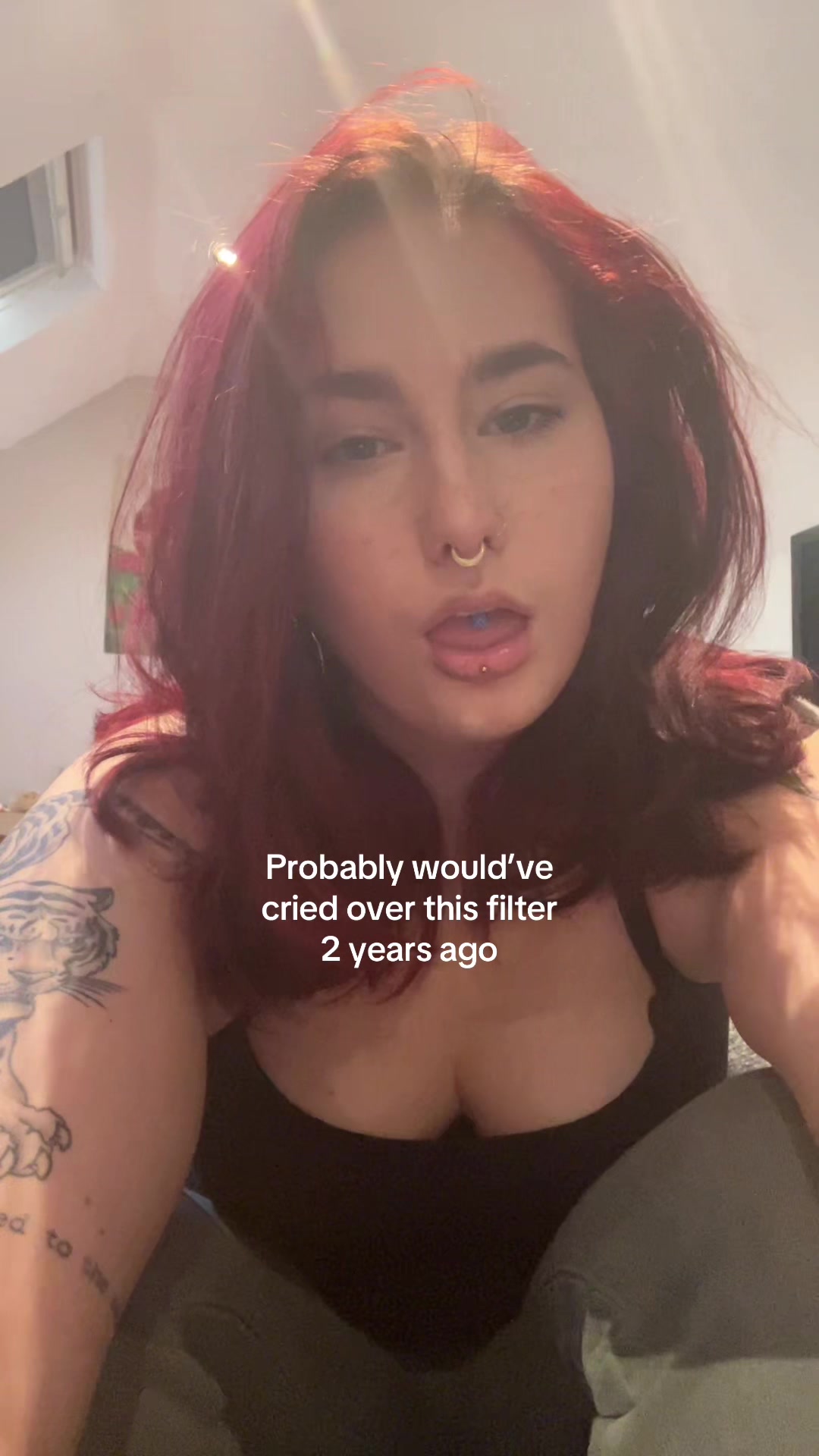 @kiaya💗