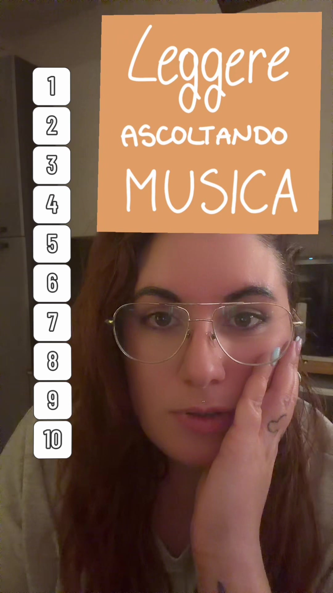 @Jessica Di Marco