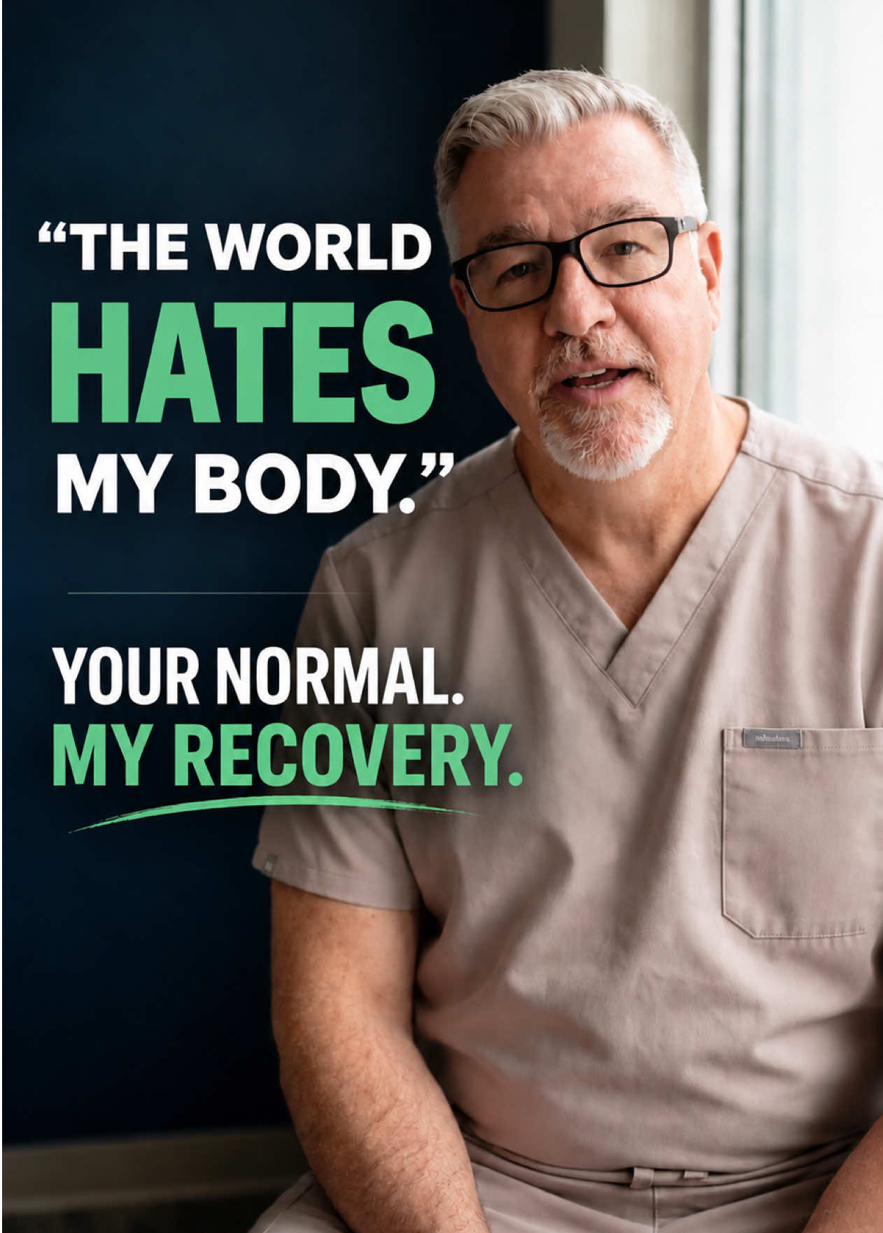 @RecoveryRheum