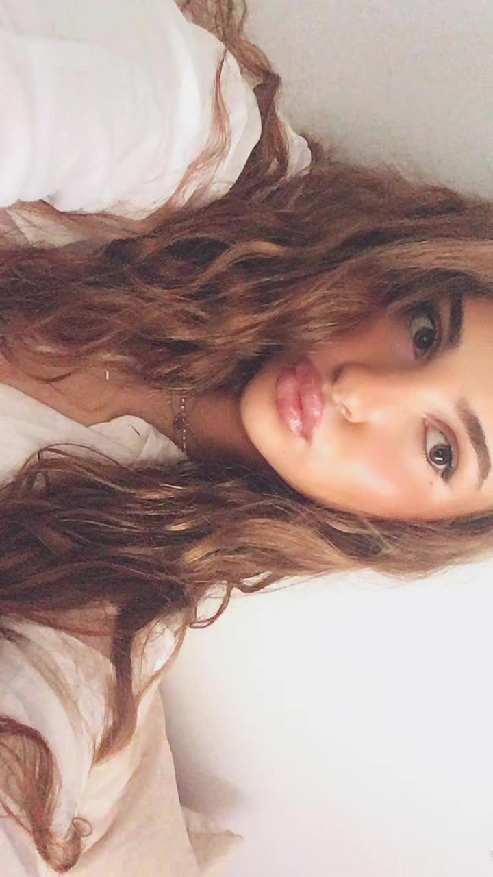 @๐๐