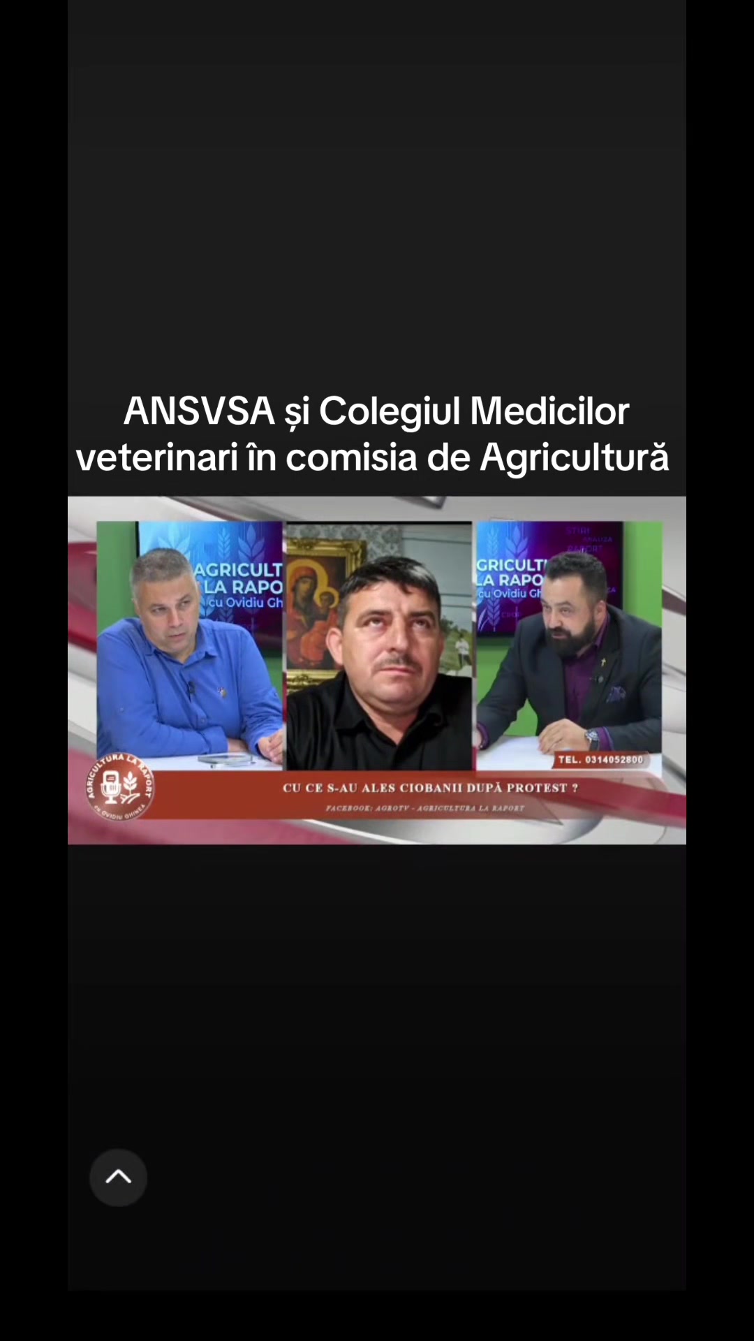 @Ciprian Ciubuc