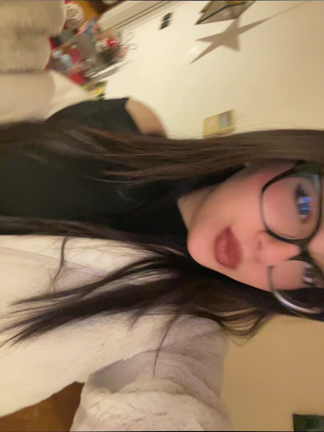 @marti