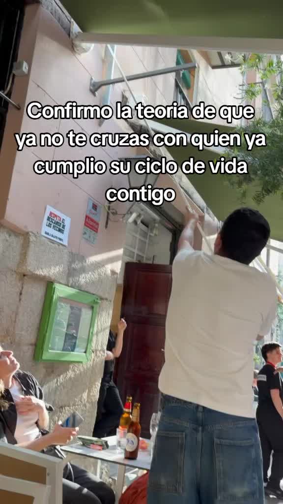 @ulises