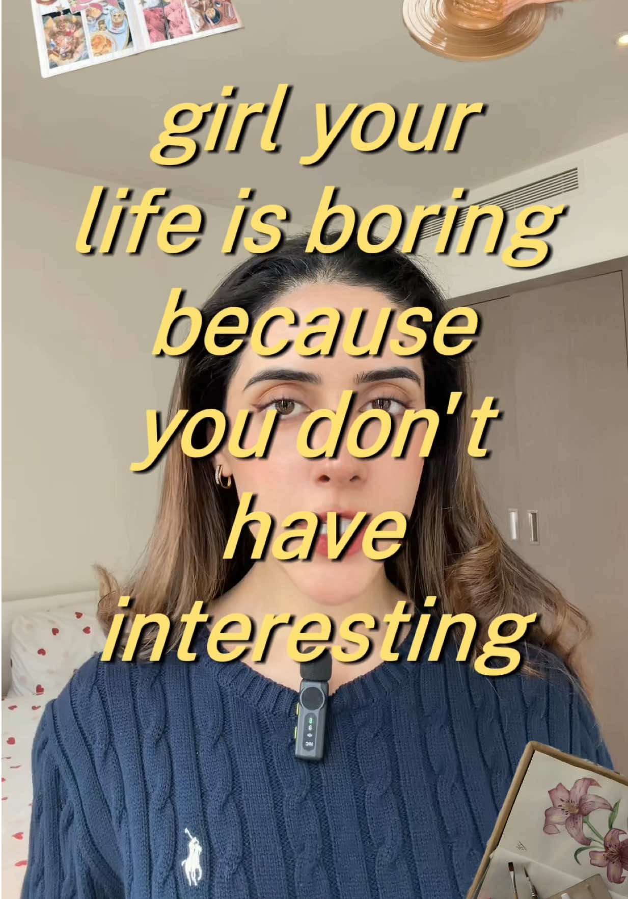 @itgirlmethodco