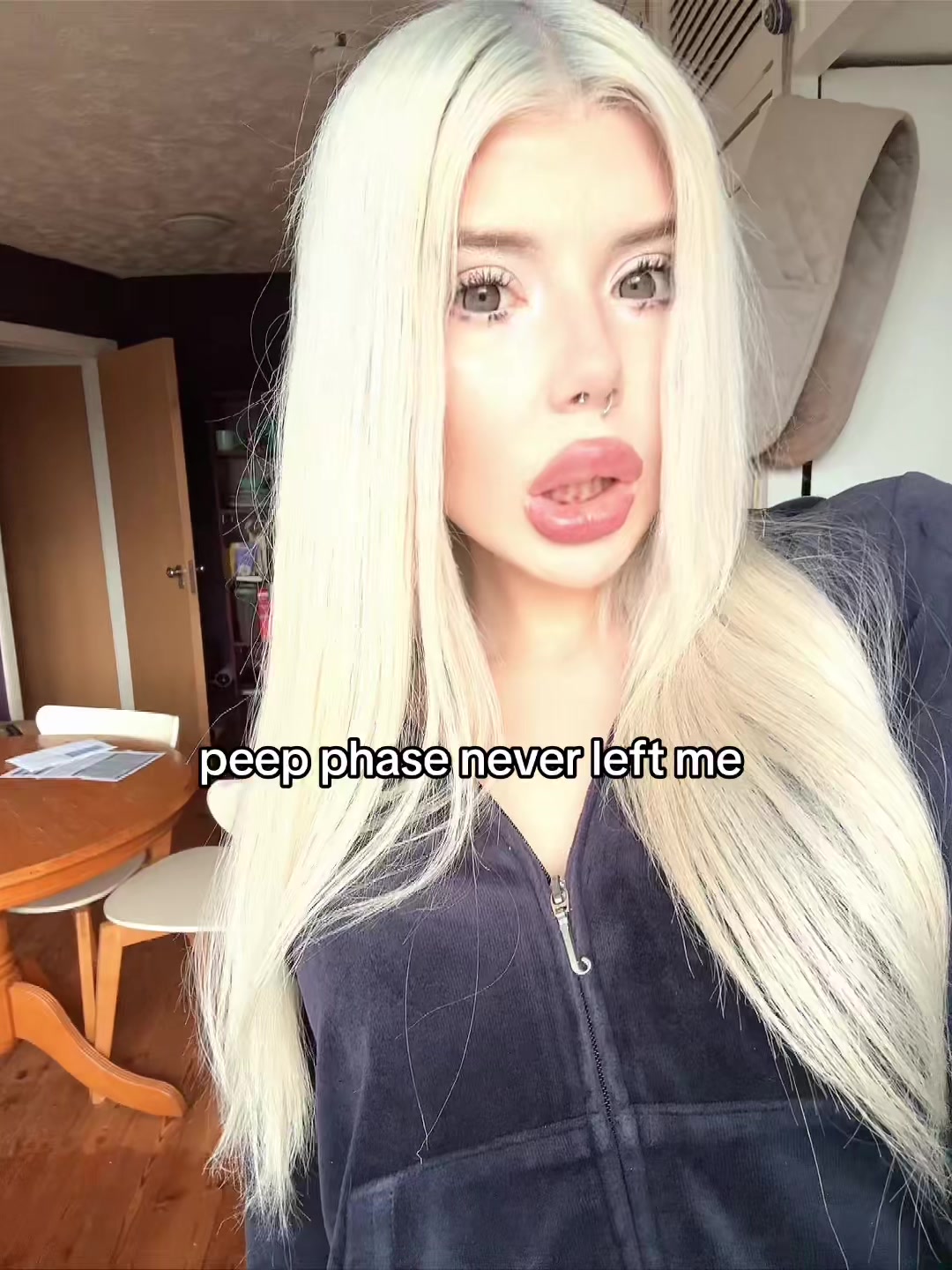 @Anna ♻️