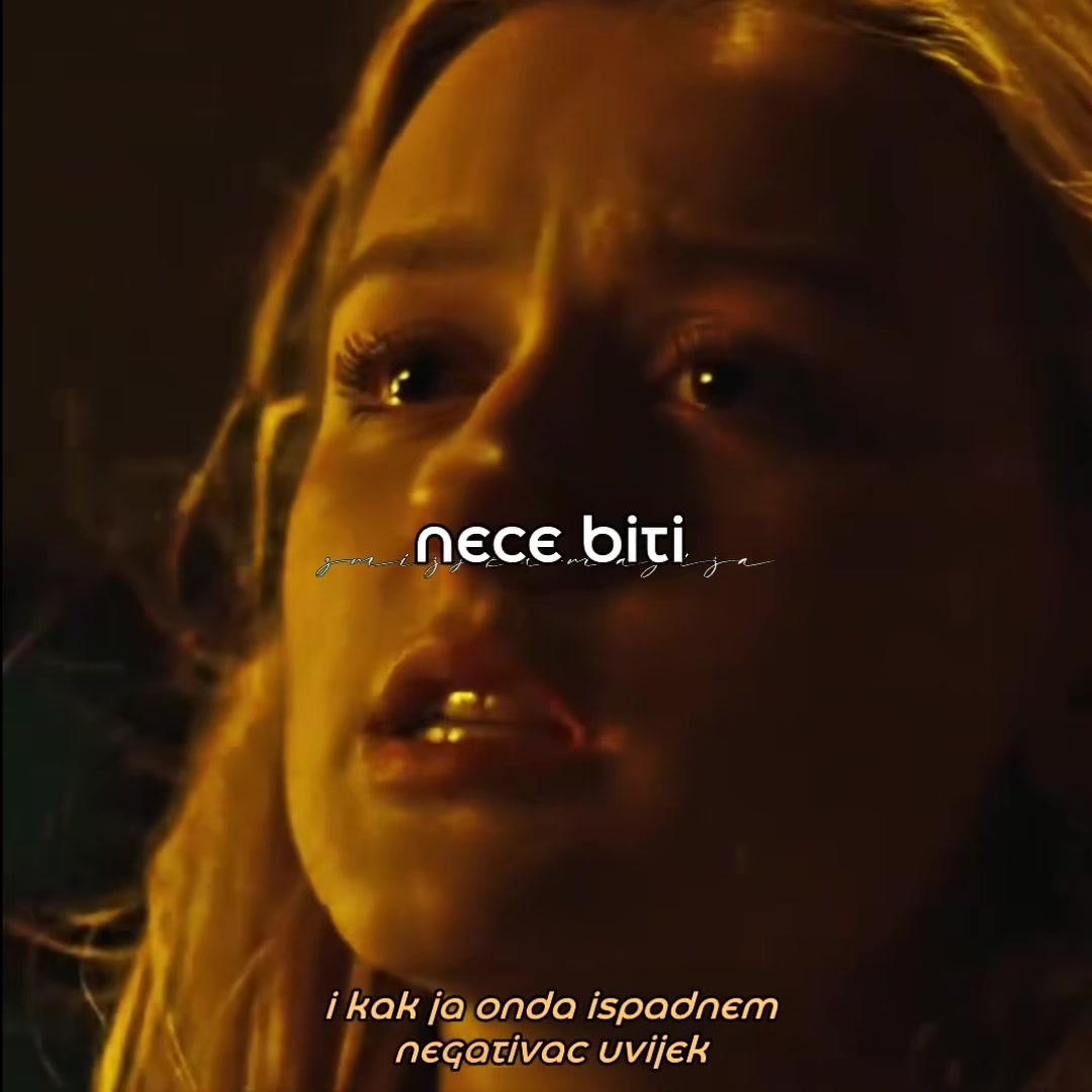 @𝒵𝓂𝒾𝒿𝓈𝓀𝒶𝓂𝒶𝑔𝒾𝒿𝒶🐍