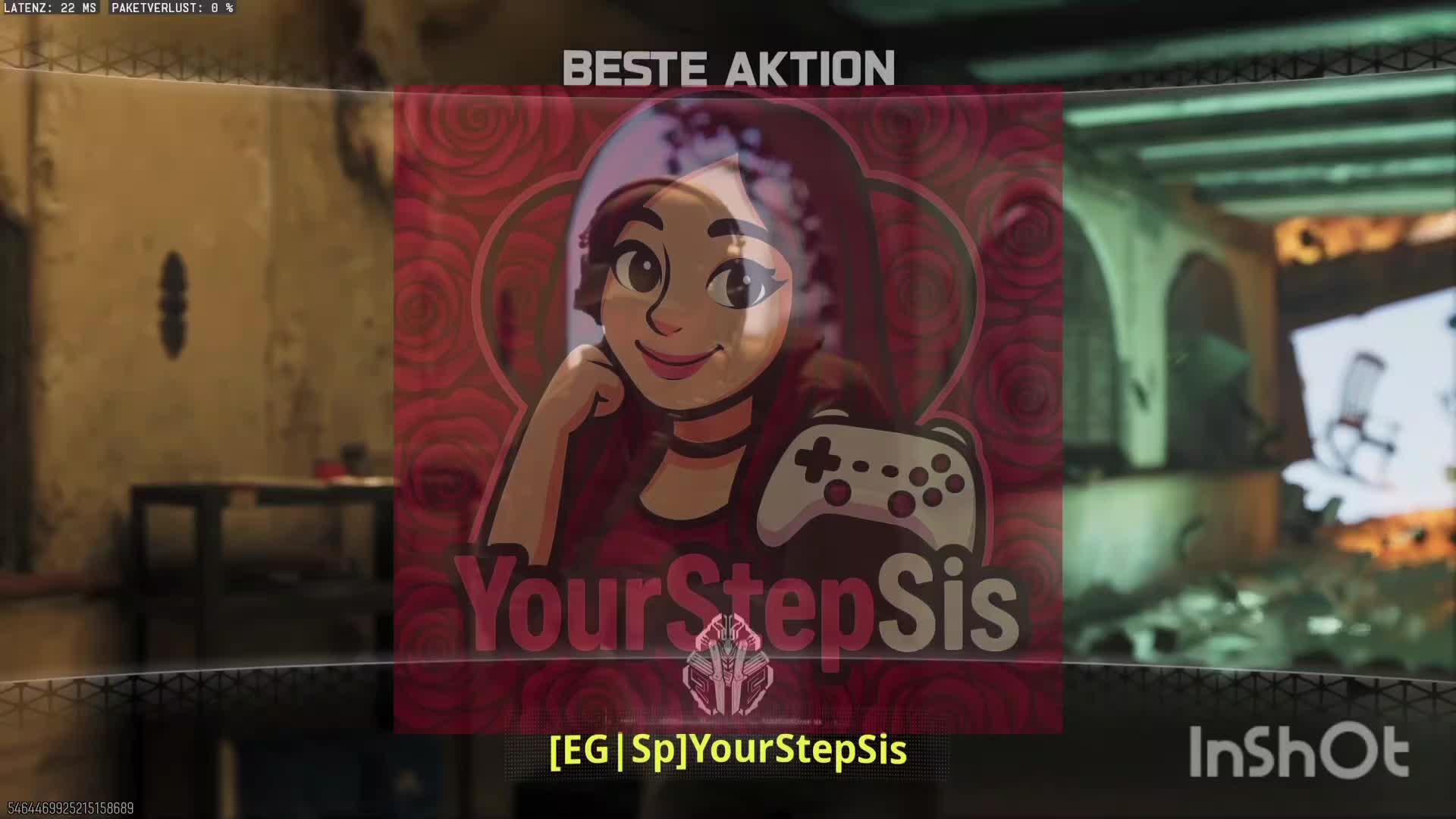 @Marie