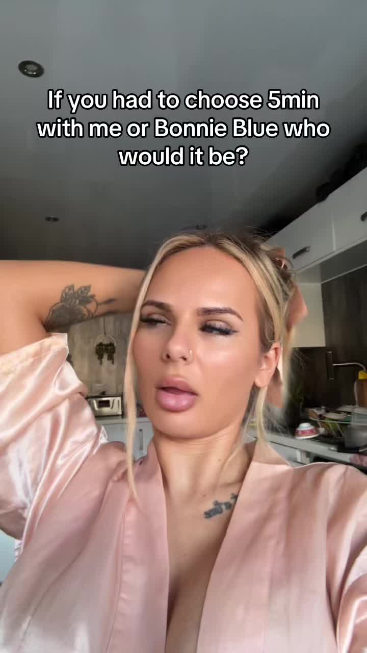 @baddie_barbie069