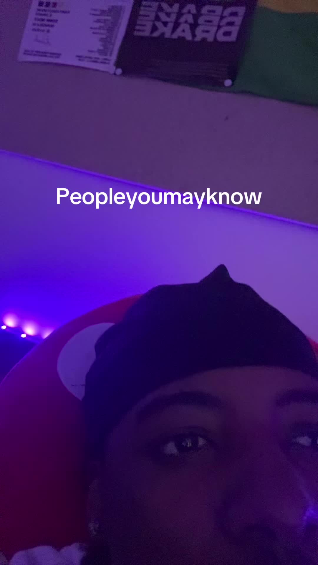 @Br3ndxn