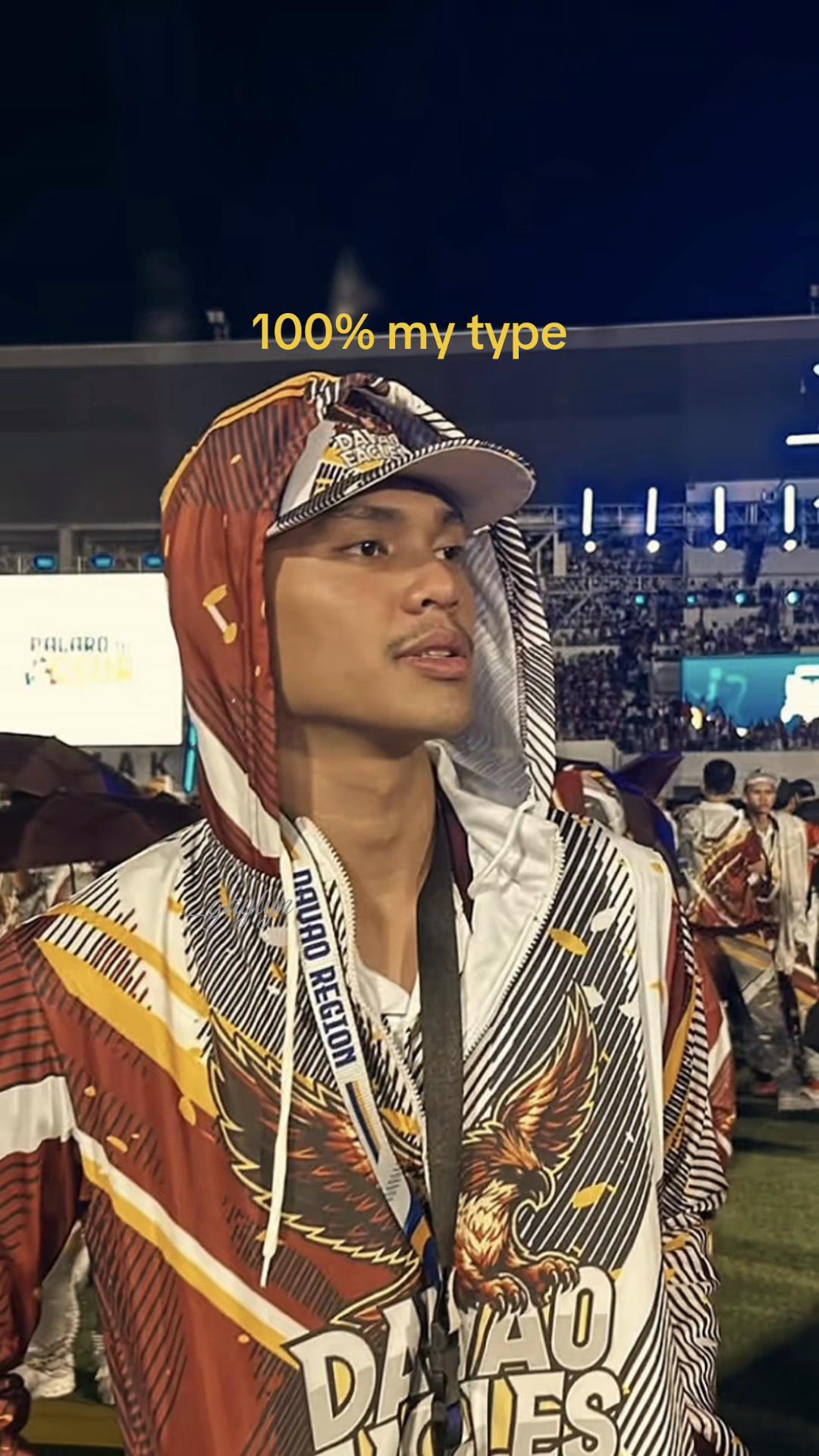 @gaylyn⁷