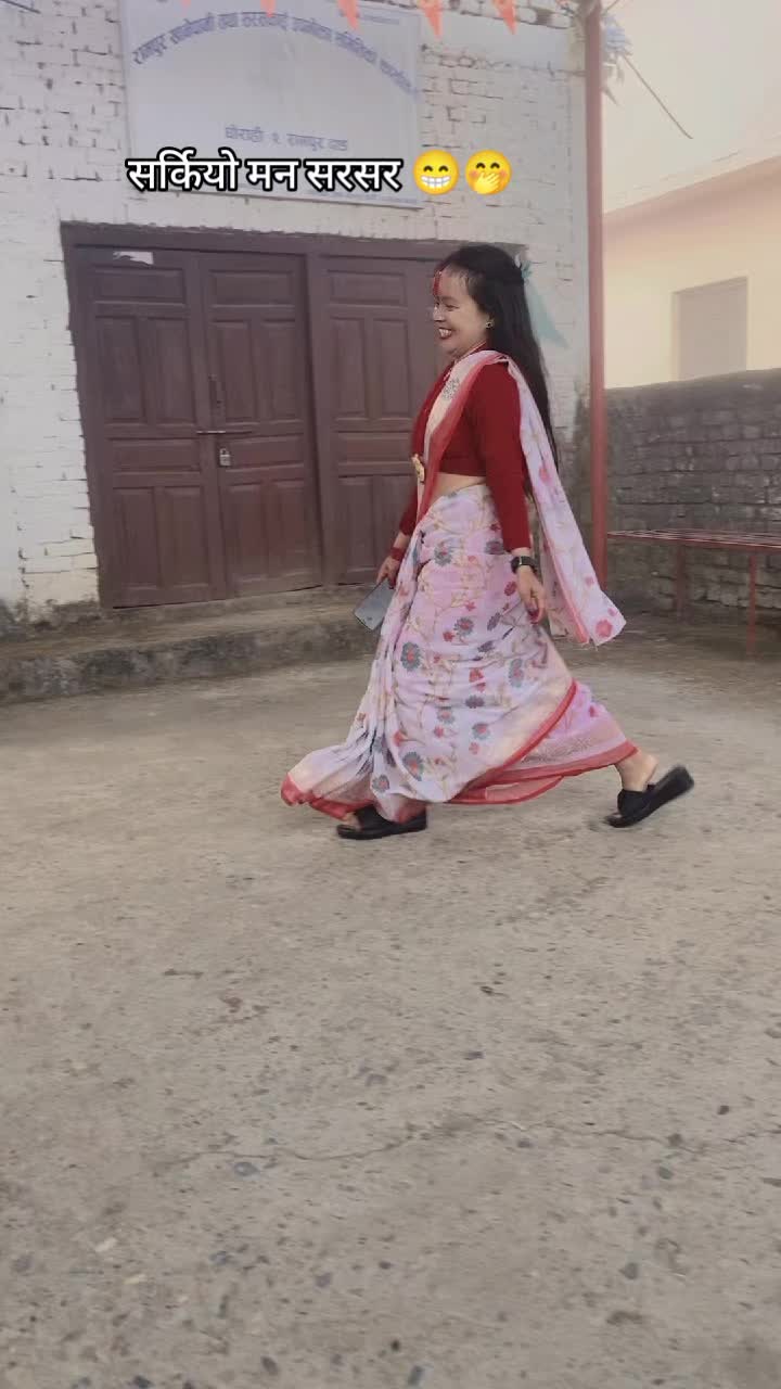 @S❣️U👩❤️👨🫰💋🫂