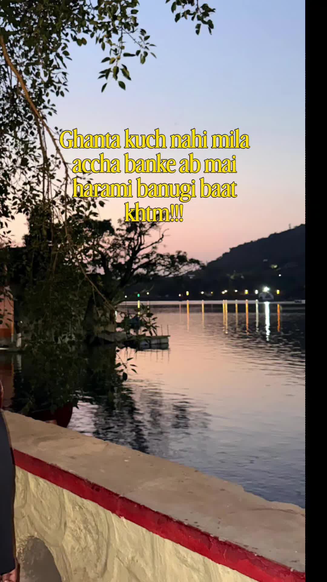@DimpleSingh00