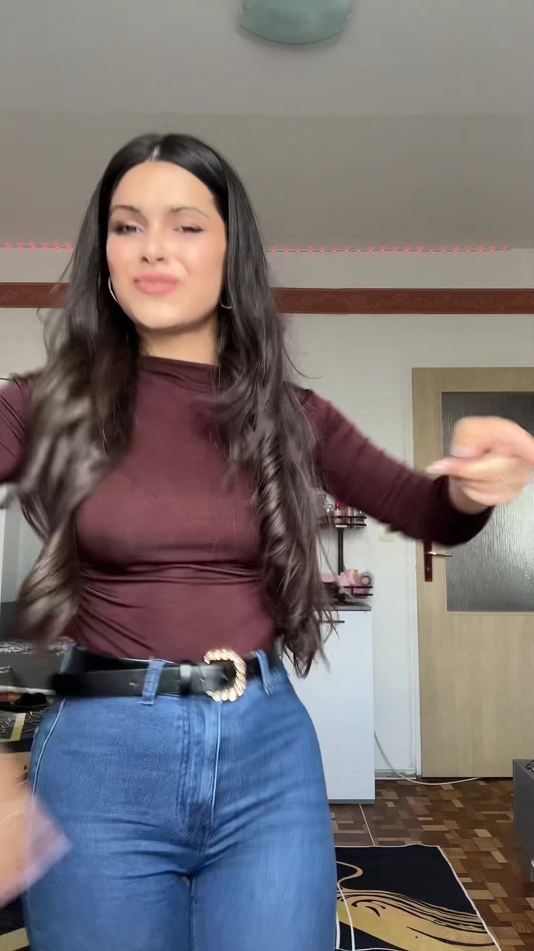 @Kájinečka😁❤️