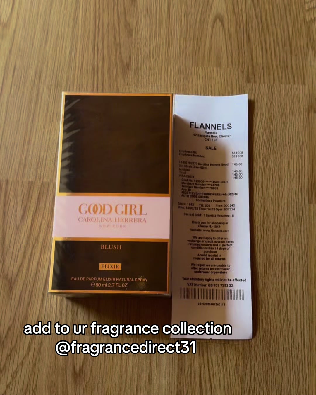 @fragrancedirect