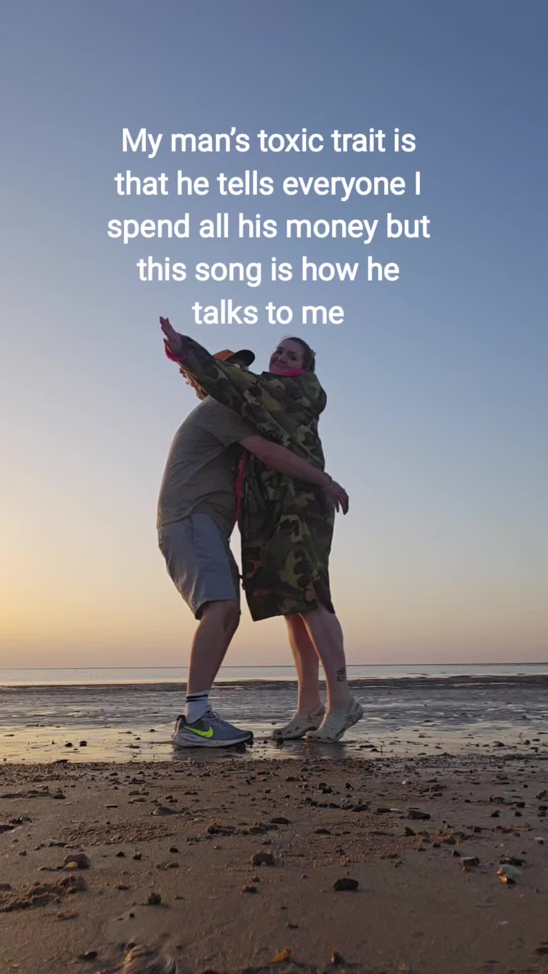 @Rebecca