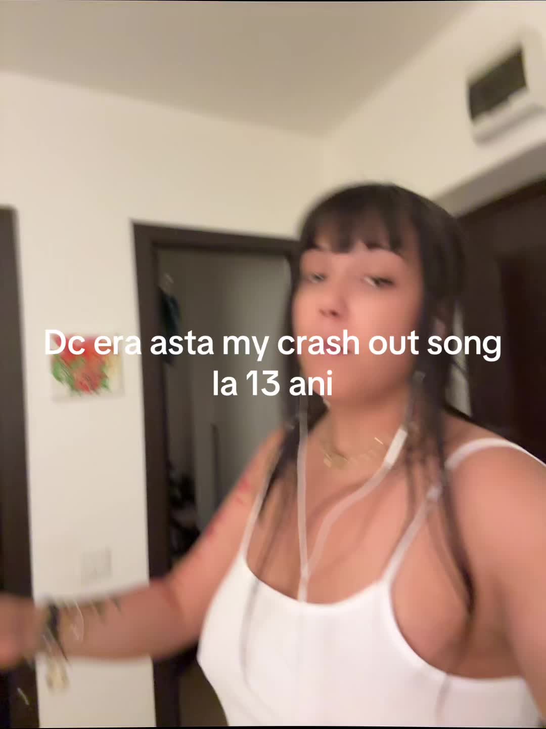 @Max Konstant