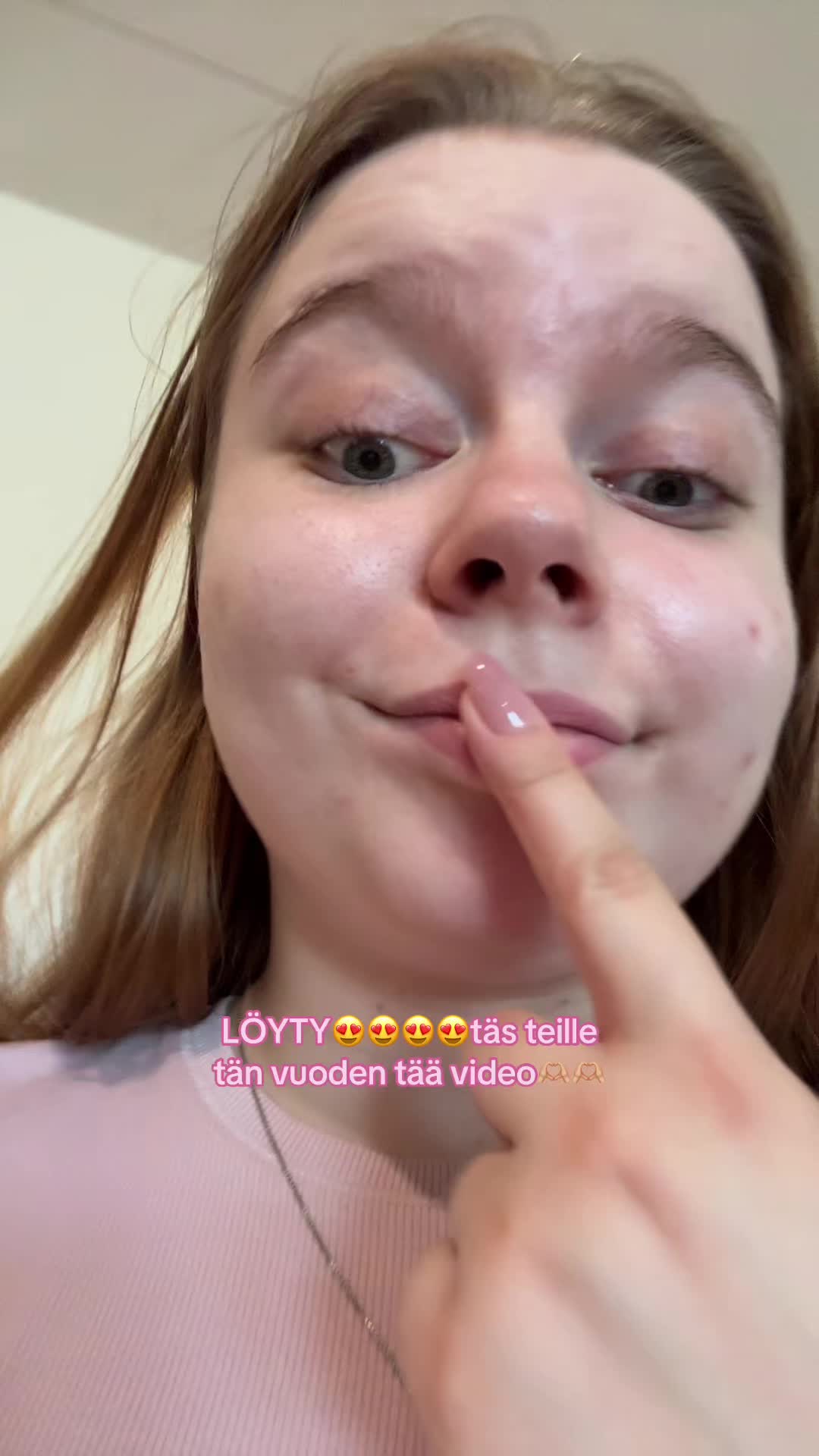 @Ella🤍🩷