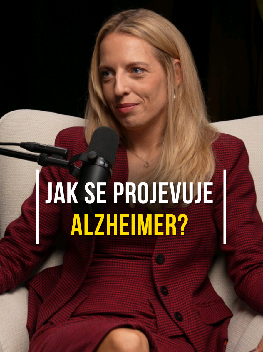 @Podcast Inspiro