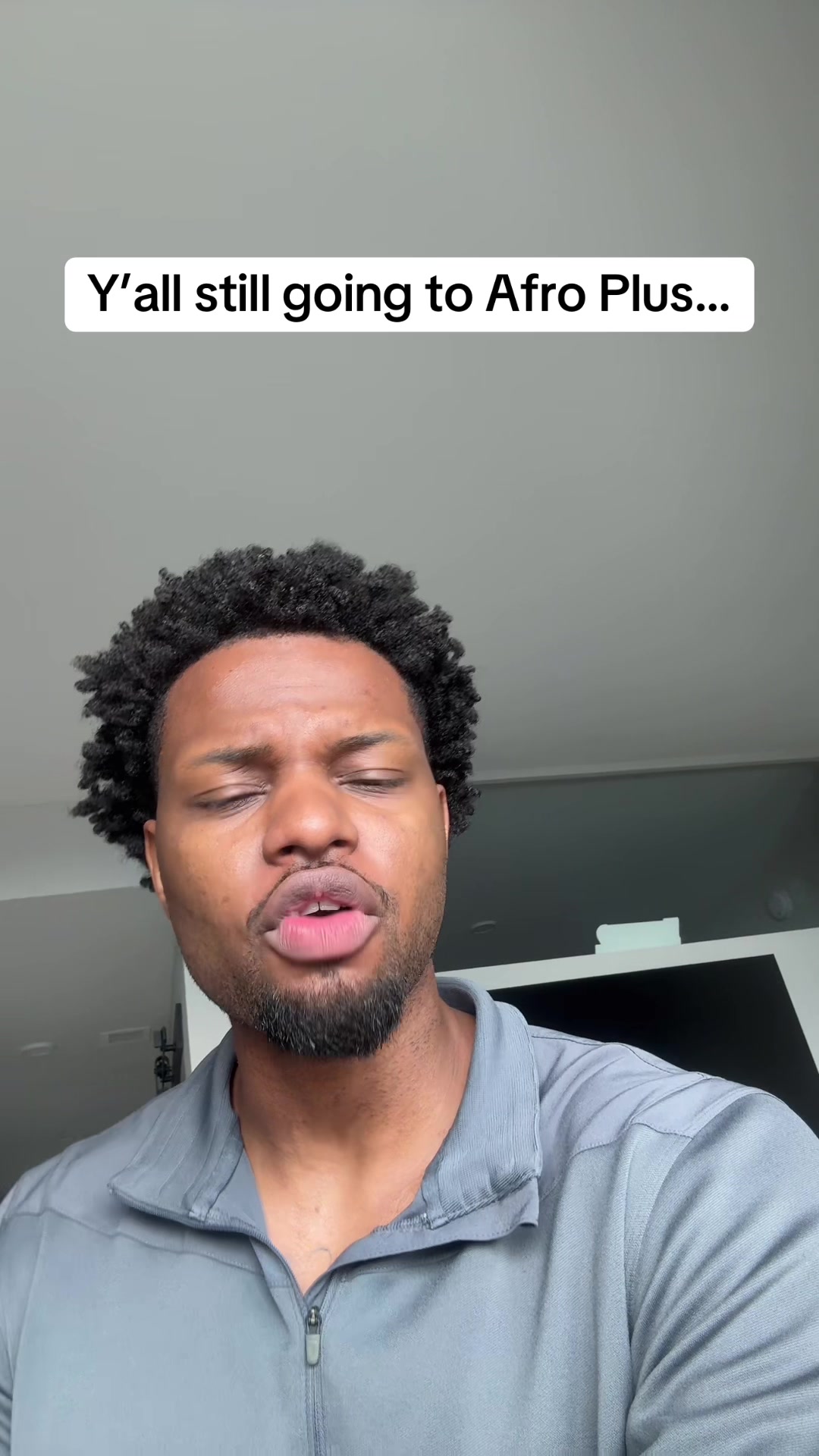 @CwillTalks| UGC Creator