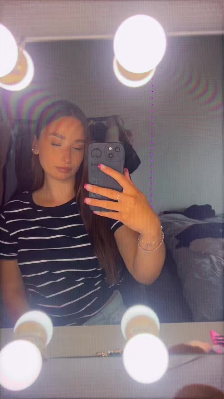 @DIANABRD