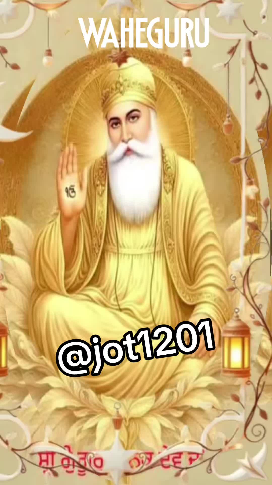 @♥️khadus d jot♥️