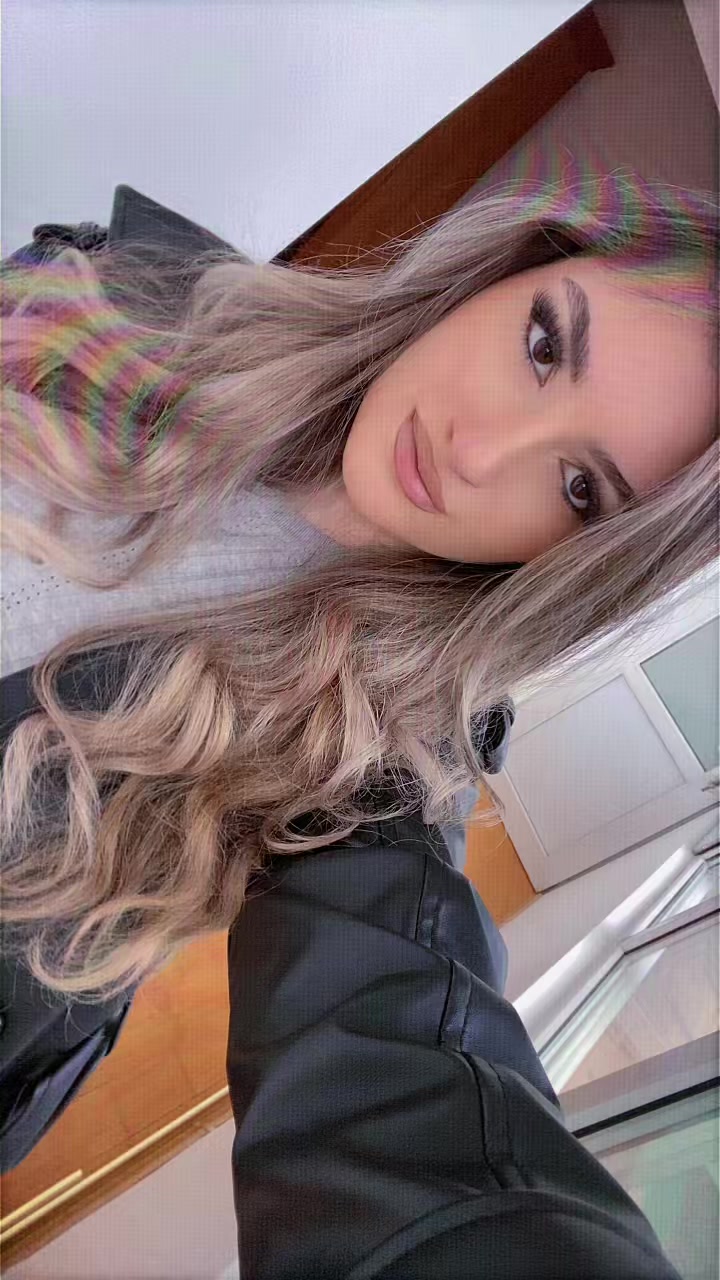 @nicole 🪽