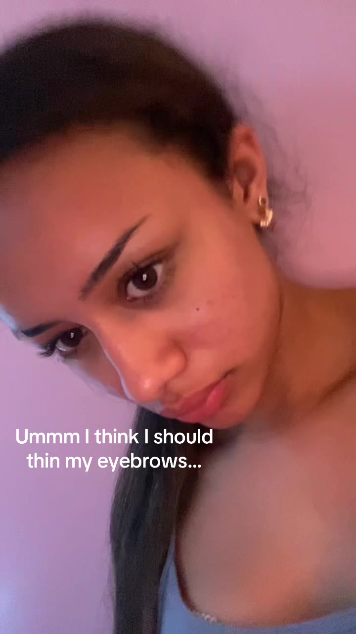 @Kylie Smiley
