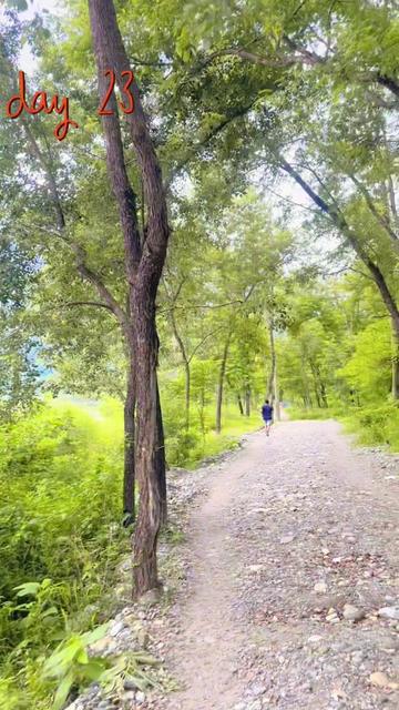 @सपना